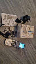 Nokia 2760 unlocked for sale  NORTHAMPTON