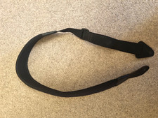 Neotech mega neoprene for sale  ABERDEEN