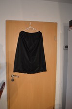 Zarter glanz nylon gebraucht kaufen  Harztor