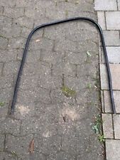 Bürstner wohnmobil ersatzteil gebraucht kaufen  Hiddenhausen