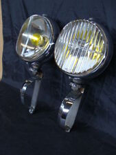 Fari torino auto usato Fari torino auto usato  Santena