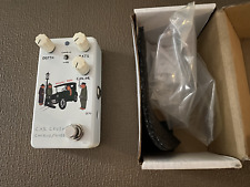 Univibe pedal animals for sale  WALTON-ON-THAMES