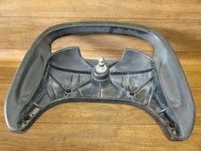 Seadoo jet ski for sale  Cairo