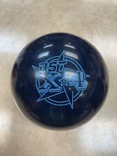 14lb nib roto for sale  Des Moines