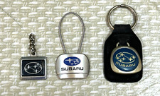 Vintage 80s subaru for sale  Wilmer