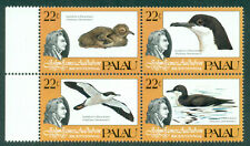 Palau 1985 bird d'occasion  Saint-Jean-de-Boiseau