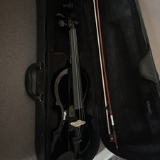 Violin for sale  CAMBERLEY