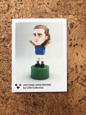 Antoine griezmann france gebraucht kaufen  Berlin