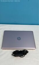 hp laptop 17 3 laptop for sale  Dallas