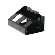 Weight bracket 100 for sale  Los Angeles