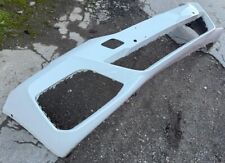 Front bumper pdc d'occasion  Expédié en Belgium