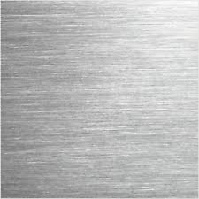 Alloy 304 24ga for sale  Saint Louis