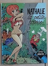 érotique nathalie petite d'occasion  Avignon