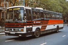 Bus photo alder for sale  UK