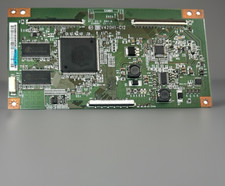 Vizio con board for sale  Miami