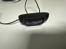 Logitech c920 pro for sale  Hutto