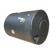 Motore 12v per usato  Spedire a Italy