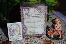 2002 boyds faeriessence for sale  Harrisburg