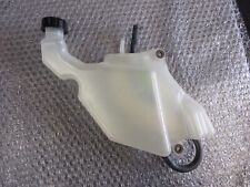 Kawasaki 2021 2022 for sale  SCARBOROUGH