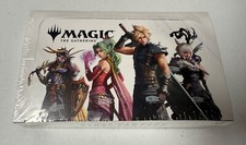 Magic the gathering d'occasion  Expédié en Belgium