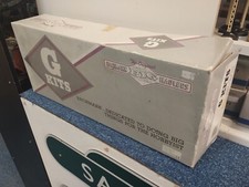 Bachmann big hauler for sale  HYTHE