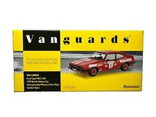 Vanguards va10804 ford for sale  CHESTERFIELD