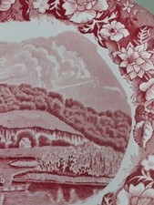 Palissy pottery servierplatte gebraucht kaufen Palissy pottery servierplatte gebraucht kaufen  Deutschland