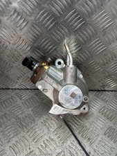 Ford transit custom for sale Ford transit custom for sale  CANVEY ISLAND