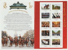 2013 collezione garde usato  Spedire a Italy