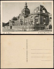 Cpa havre casino gebraucht kaufen  Ortrand