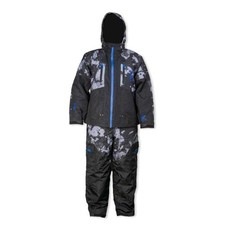 Combinaison yuki camou d'occasion Combinaison yuki camou d'occasion  Boulogne-sur-Mer