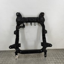 Saab cabrio ys3f for sale Saab cabrio ys3f for sale  BIRMINGHAM