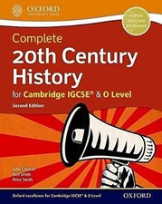 Complete 20th century for sale  UK