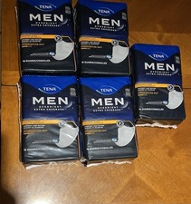 incontinence pads guards for sale incontinence pads guards for sale San Tan Valley