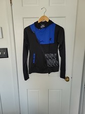 Harry potter wizarding for sale  Schwenksville