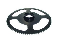 Chain tooth rear for sale  Huntington