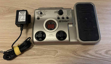 Zoom g1xn ext for sale  LEEDS