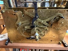 tube grandfather clock for sale tube grandfather clock for sale East Lansing