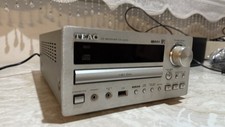 Teac h225 mp3 gebraucht kaufen  Oberhausen