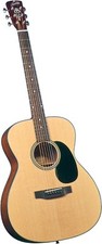 Blueridge 000 contemporain d'occasion  Expédié en France