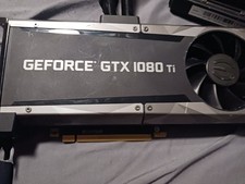 Evga hybrid geforce for sale  Nashua