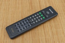 Philips 5863 fernbedienung gebraucht kaufen  Augsburg