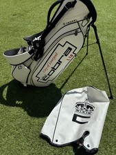 Sac golf cobra d'occasion  Borgo