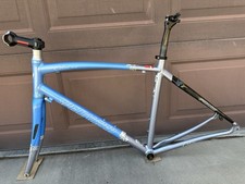 specialized dolce for sale specialized dolce for sale Chandler