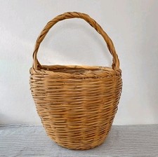 Lovely rustic birkin for sale  COULSDON