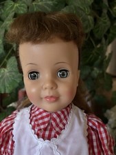 1960 ideal pattie for sale  La Verne
