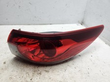 mazda 6 rear light for sale mazda 6 rear light for sale DALKEITH