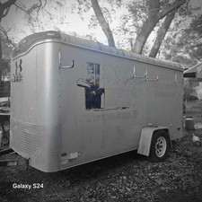 trailer 5 x 12 for sale trailer 5 x 12 for sale Freeport
