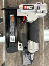 Porter cable pneumatic for sale  Waterbury