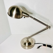 Vintage large nickel for sale  Saginaw